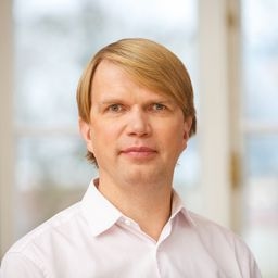 Meelis Kitsing, EBS-i rektor